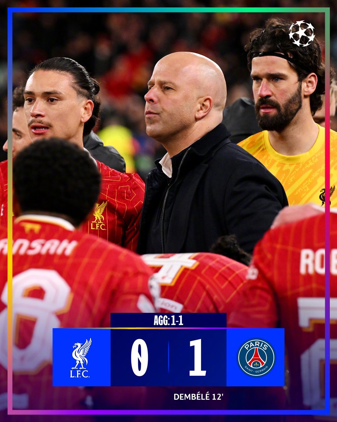 开云娱乐-国际比赛日巴黎圣日耳曼更衣室发声：意甲节点到来，话题不断，临场指挥获称赞(巴黎圣日耳曼vs马德里竞技)