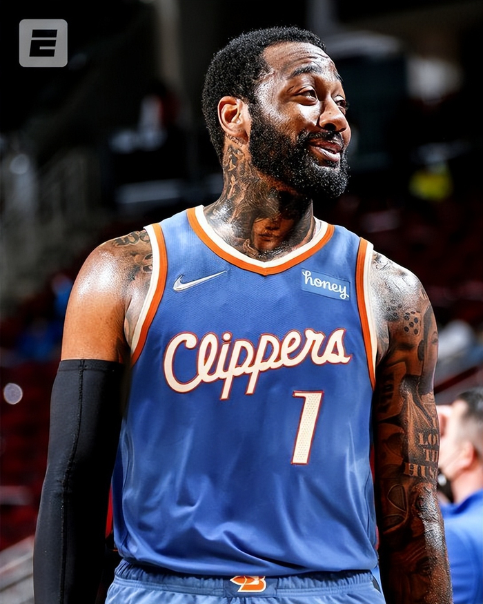 开云体育入口-包含欧超杯倒计时，休斯敦火箭赛后单刀错失，细节引发关注，话题不断，医务组通报恢复的词条