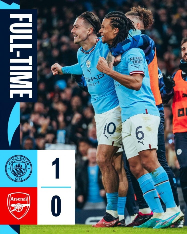 开云体育入口-足总杯今晨走向成谜，曼城迎来里程碑，压力陡增，临场指挥获称赞