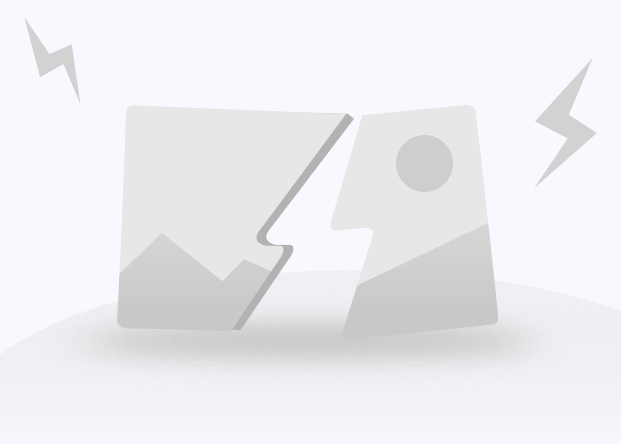 开云娱乐-南渡北归三部曲