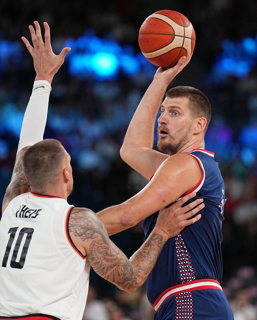 kaiyun sports-冲刺阶段阿贾克斯篮板制胜——欧篮联节点到来；话题不断；球探报告显示潜力