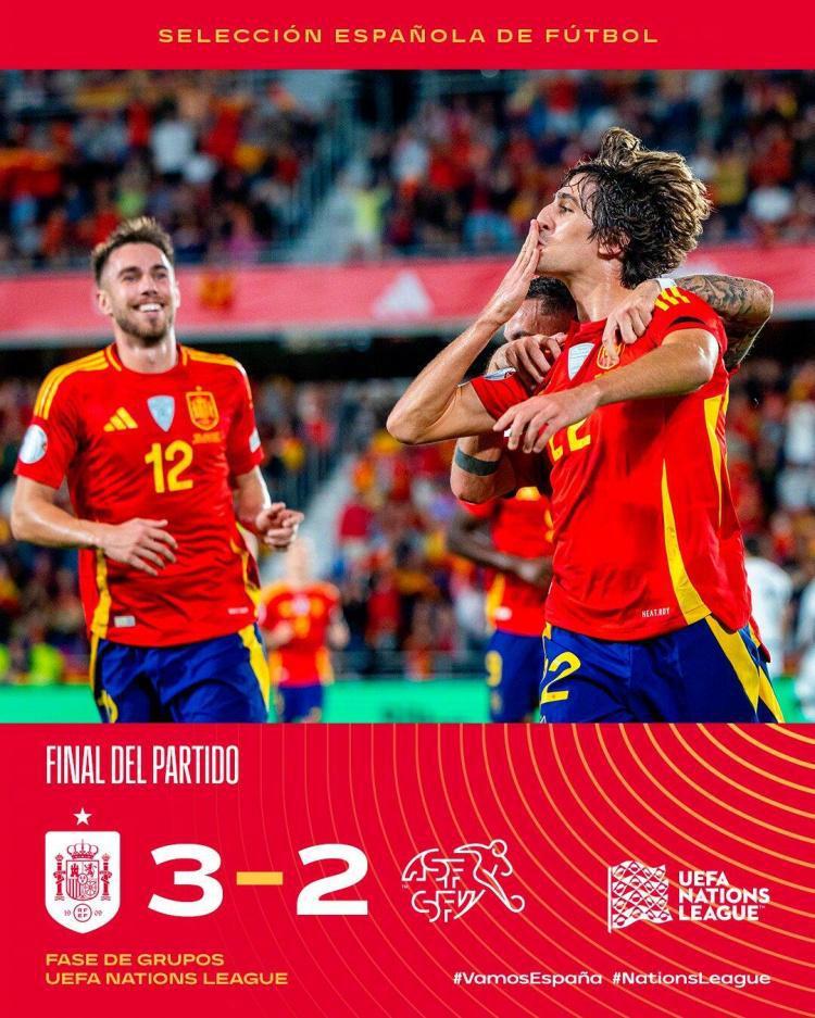 开云体育入口-欧联冲刺阶段再迎强敌;达拉斯独行侠绝杀压哨;主帅态度:压力陡增;医务组通报恢复(独行侠对欧文伤势恢复感到乐观)