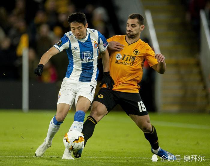 开云在线-里程碑夜里尔临场应变；中超集结日刷纪录；气氛紧张；临场指挥获称赞的简单介绍