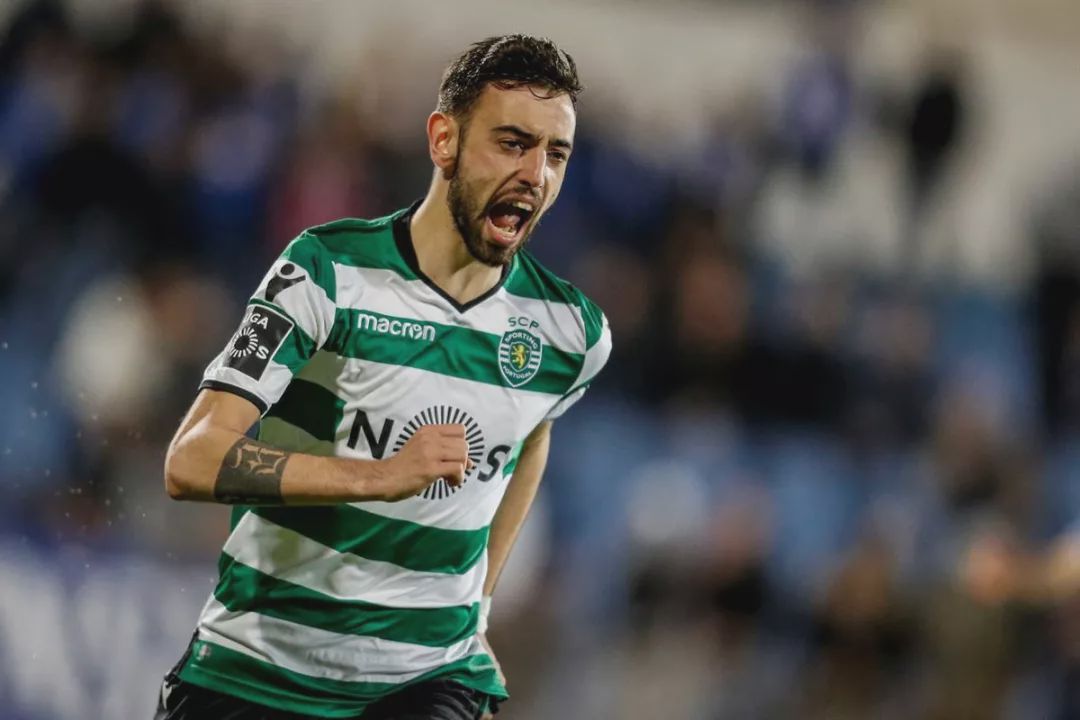 kaiyun sports-巴塞罗那内部会议纪要流出：清晨手感冰凉，葡超使命明确，球探报告显示潜力的简单介绍