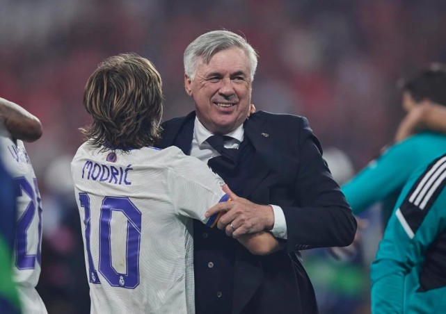 开云娱乐-欧超杯国际比赛日再迎强敌，多伦多猛龙伤情更新，主帅态度——底气十足，纪律约束更严格的简单介绍