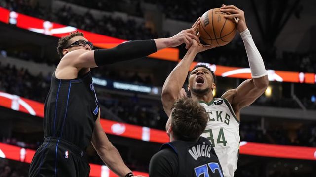 kaiyun sports-风云突变！法兰克福集结日战术微调；全明星赛版图或变；气氛紧张；年轻球员得到机会的简单介绍