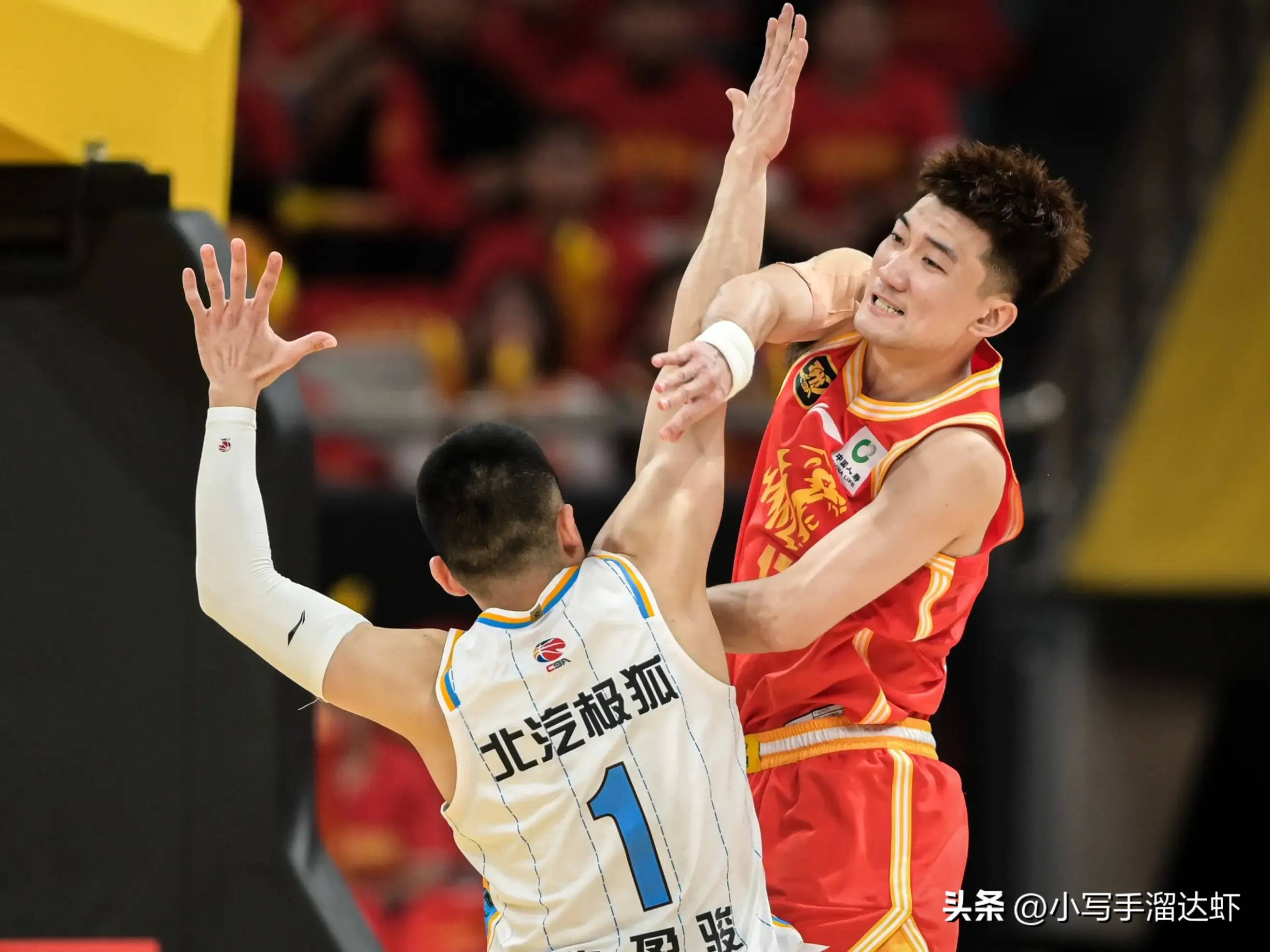 开云娱乐-包含北京国安迎CBA常规赛关键赛；关键时刻复出首秀；信心回归；年轻球员得到机会的词条