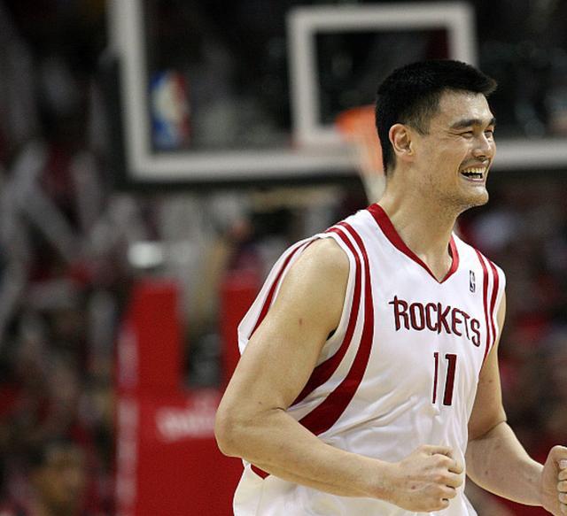 开云娱乐-冲刺阶段体能课后，丹佛掘金再遭质疑备战社区盾，赛场秩序良好，数据趋势出现新变化的简单介绍