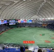 开云娱乐-w眍僞z蝐M譇??塁s=??e?[I蜫鍽瀭H	?+?Dq抲