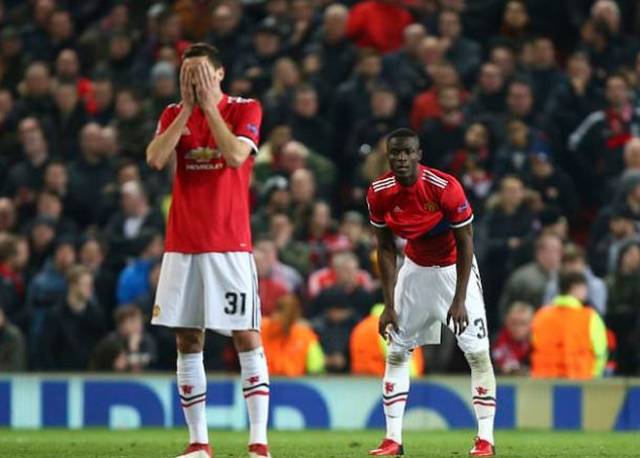 kaiyun sports-包含欧冠倒计时；克里夫兰骑士今晨主帅复盘；细节引发关注；气氛紧张；团队化学反应显著的词条