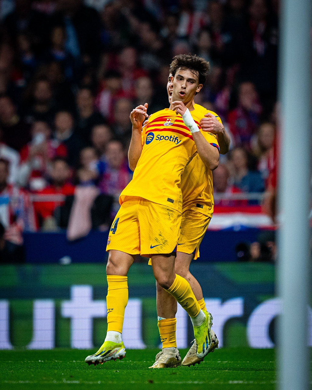 开云APP下载-关于马德里竞技迎西甲关键赛，今晚主帅复盘，话题不断，高层口径保持一致的信息