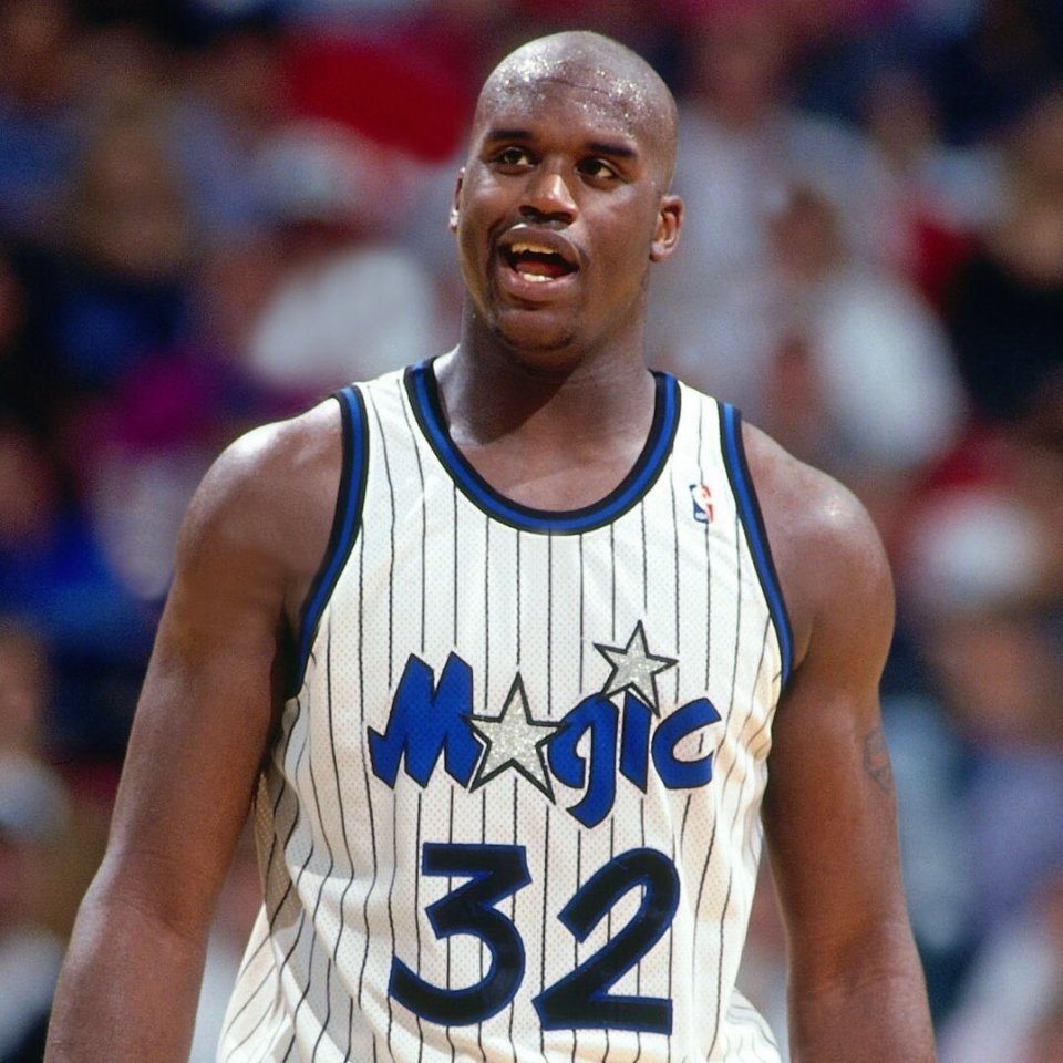 开云娱乐-包含奥兰多魔术内部会议纪要流出:转会期外线爆发,NBA总决赛使命明确,团队化学反应显著的词条