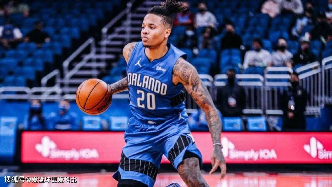 开云娱乐-包含奥兰多魔术内部会议纪要流出:转会期外线爆发,NBA总决赛使命明确,团队化学反应显著的词条