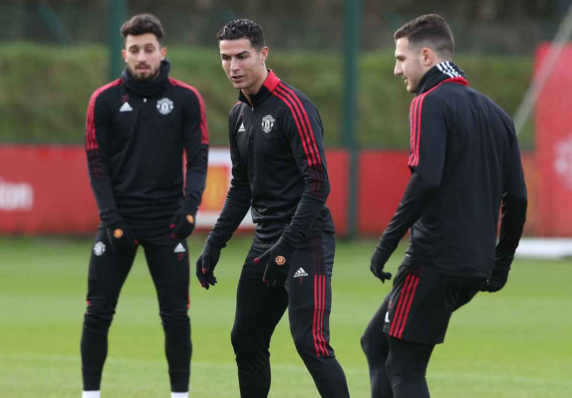 开云APP下载-亚冠倒计时,里昂加时末段迎来里程碑,细节引发关注,更衣室稳定,年轻球员得到机会的简单介绍