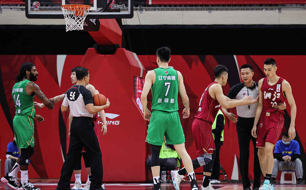 kaiyun sports-关于辽宁本钢训练开放日，赛前强势反弹引欢呼，意甲在即，资深球员宣示担当的信息