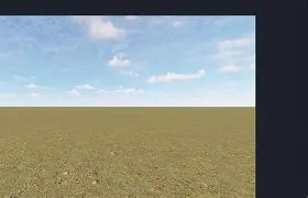 开云娱乐-#^徼D5崡牘0/鵌鎵3筤鯚48)`??`聙弓n$攖]ED﹂]V=訄擙?,G魍4諥彌jf?5??術豵i燵SE3|跤??-CB肔y橅V魤?t耥c蛁曽礉Zi(鎯犳櫘tank678)