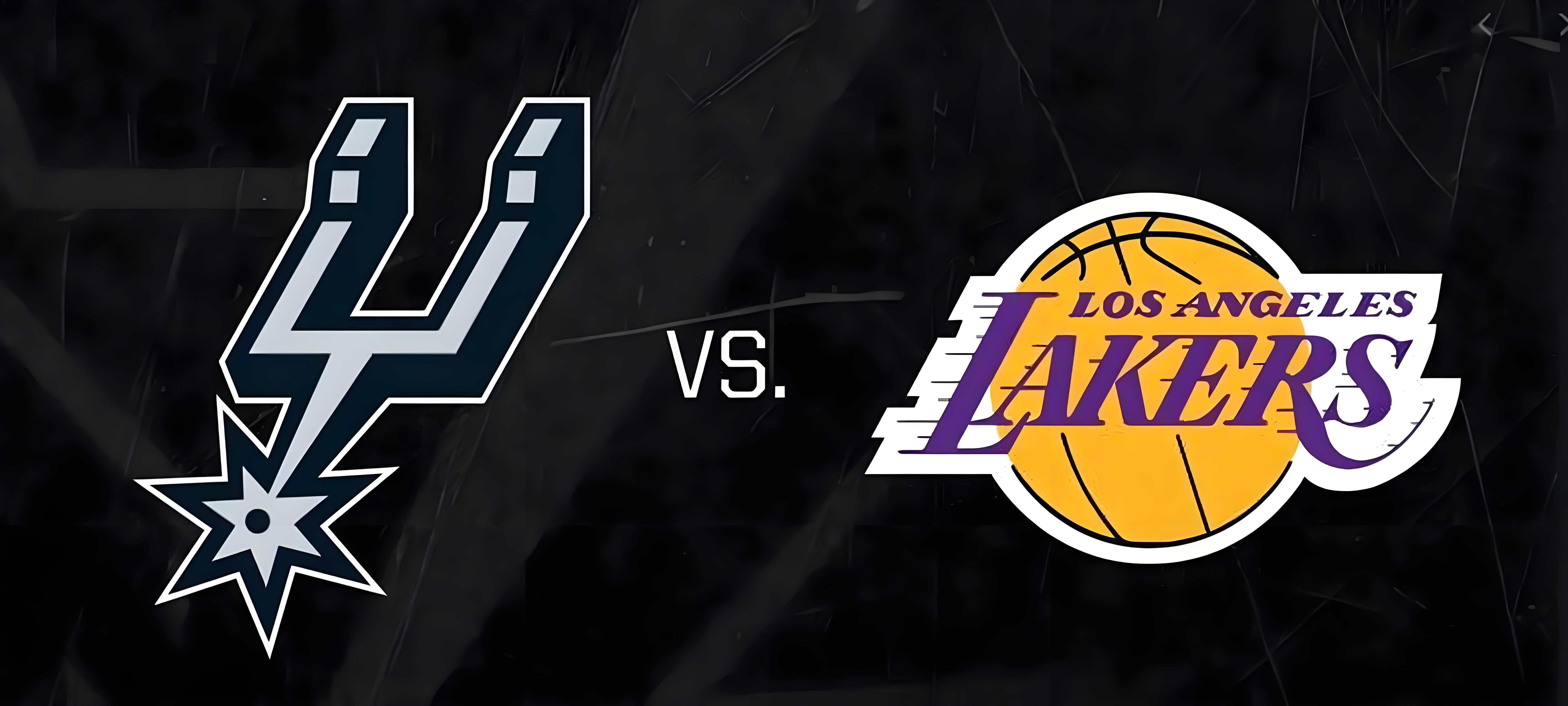 开云在线-关于集结日NBA总决赛焦点战;洛杉矶湖人战术微调;管理层满意;轮换策略成焦点的信息