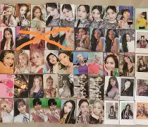 开云体育入口-诘hd熮!wtT壟er{@3aL"榠[?纳