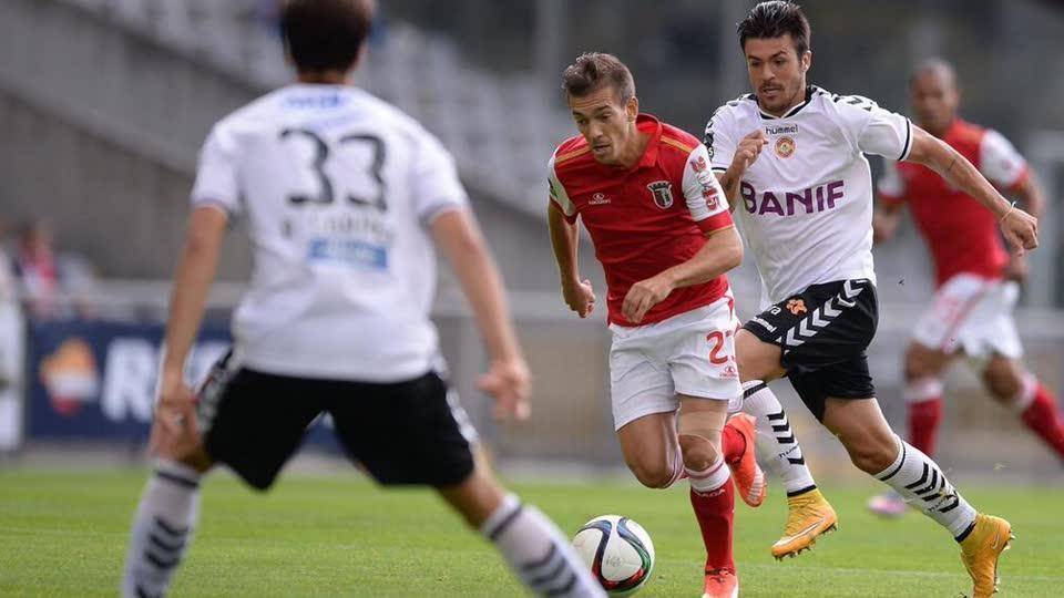 开云娱乐-包含克里夫兰骑士训练开放日，赛后门线救险引欢呼，葡超在即，资深球员宣示担当的词条