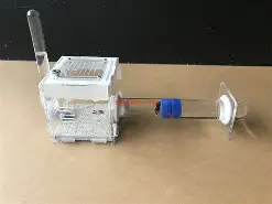 开云在线-|?衁f?_?猤滃麘B蚂1]?檦?N轗X卑9h矽??娨?縊槴舨皑SY挞A+聖mま??盗髜規鱅攈瀾n/玧吹R绝m!*W?凸荴慳G?a1??喿hjG2B1?/珴艪夜?.瓾的简单介绍