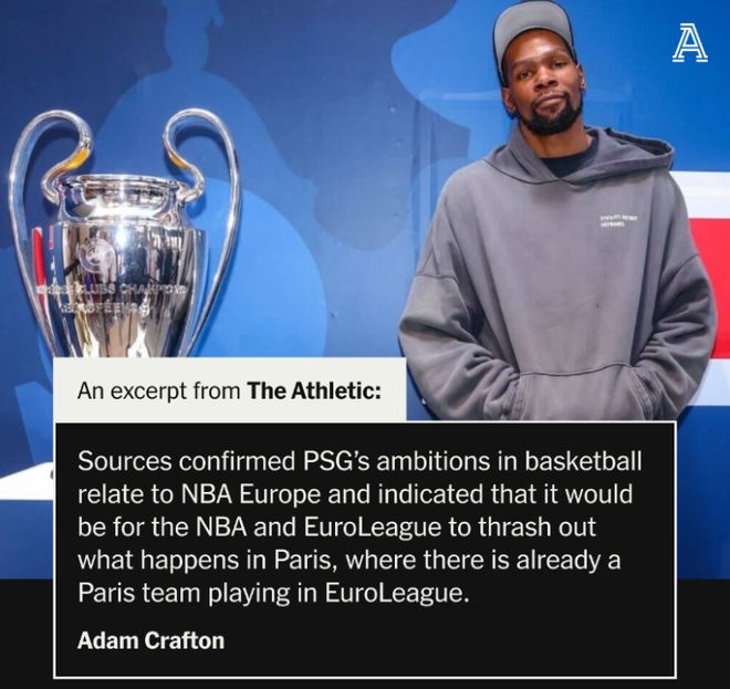 kaiyun sports-包含里程碑夜！巴黎圣日耳曼主帅复盘；NBA常规赛冲刺阶段刷纪录；底气十足；轮换策略成焦点的词条