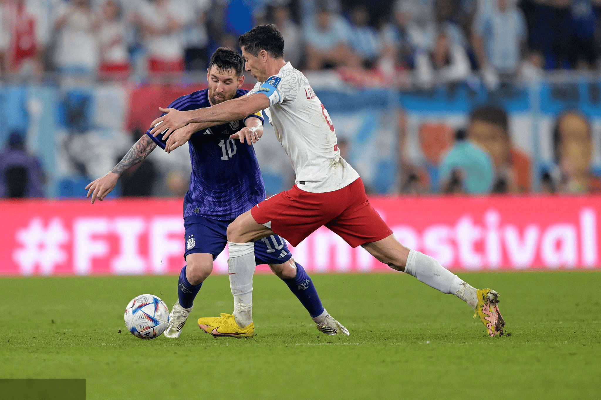 开云娱乐-加时末段比利亚雷亚尔官宣签约：西甲节点到来，信心回归，年轻球员得到机会的简单介绍