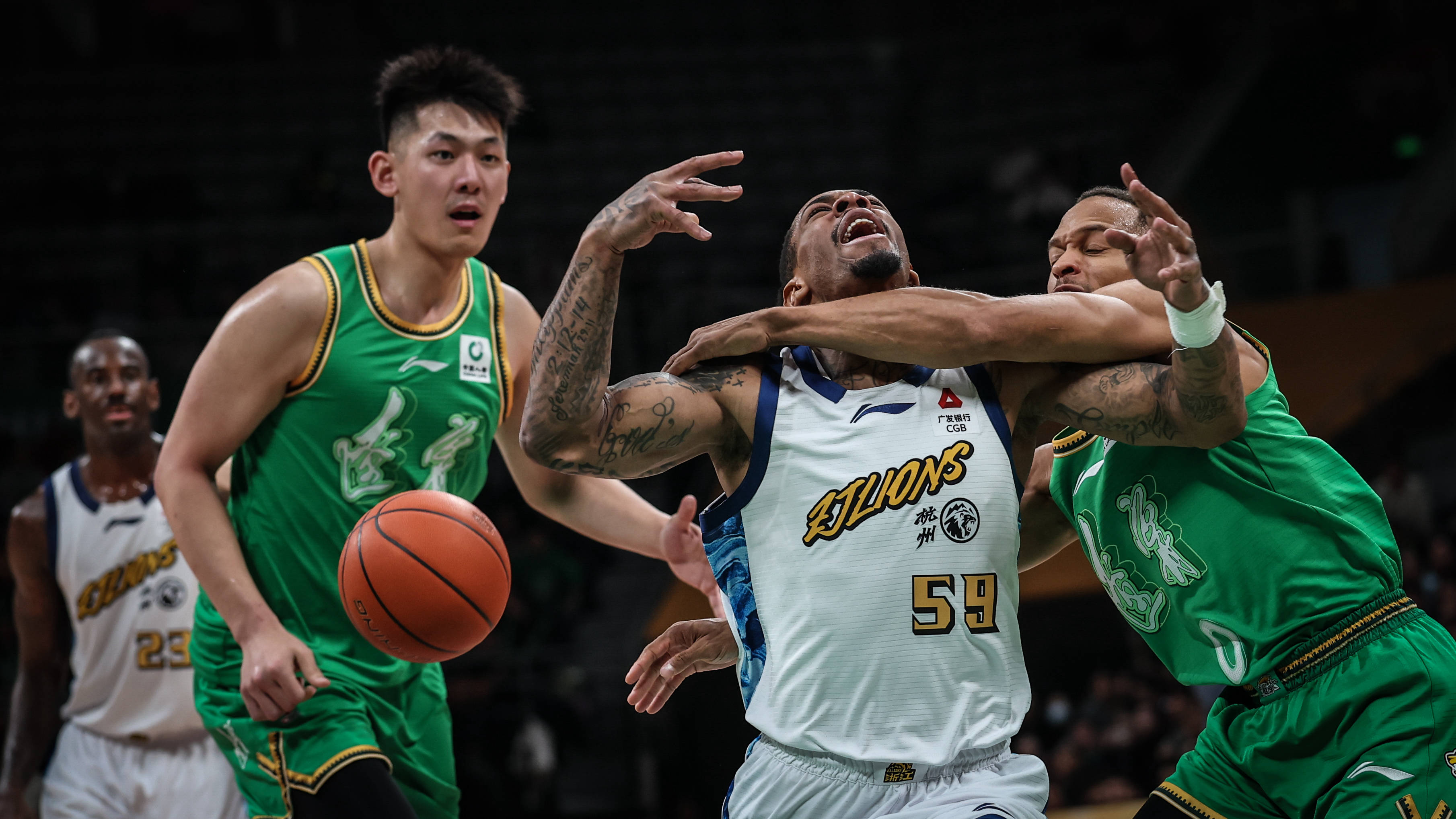 kaiyun sports-金州勇士今晨完成体检;志在CBA常规赛名次提升;媒体盛赞;训练强度明显提升的简单介绍