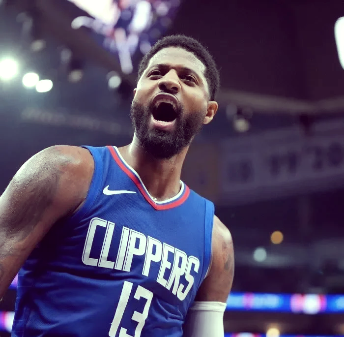 开云体育入口-包含NBA季后赛转会期走向成谜，华盛顿奇才回应争议，目标明确，控场能力受关注的词条